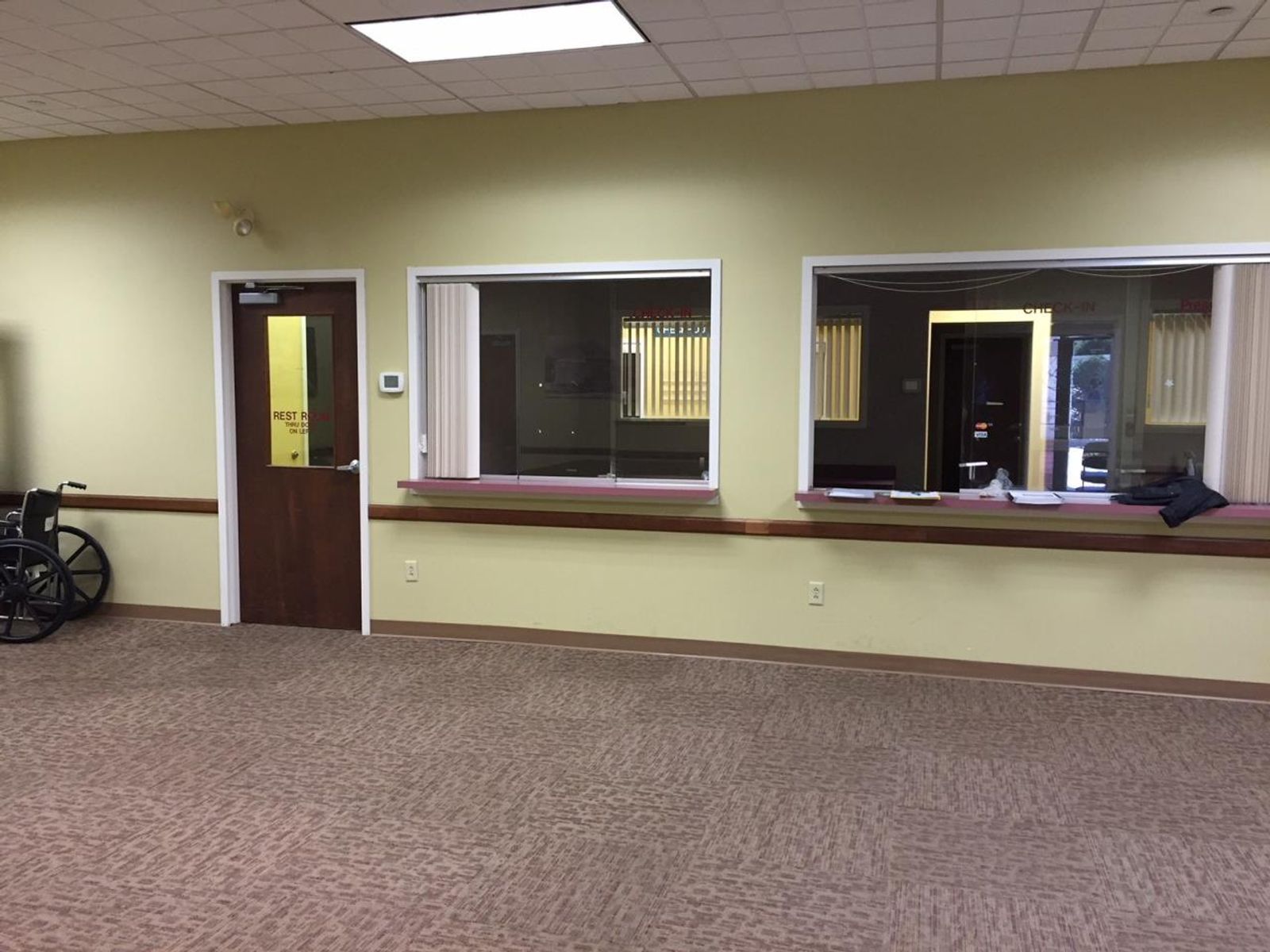 Photo 7 of Trolley Medical Building