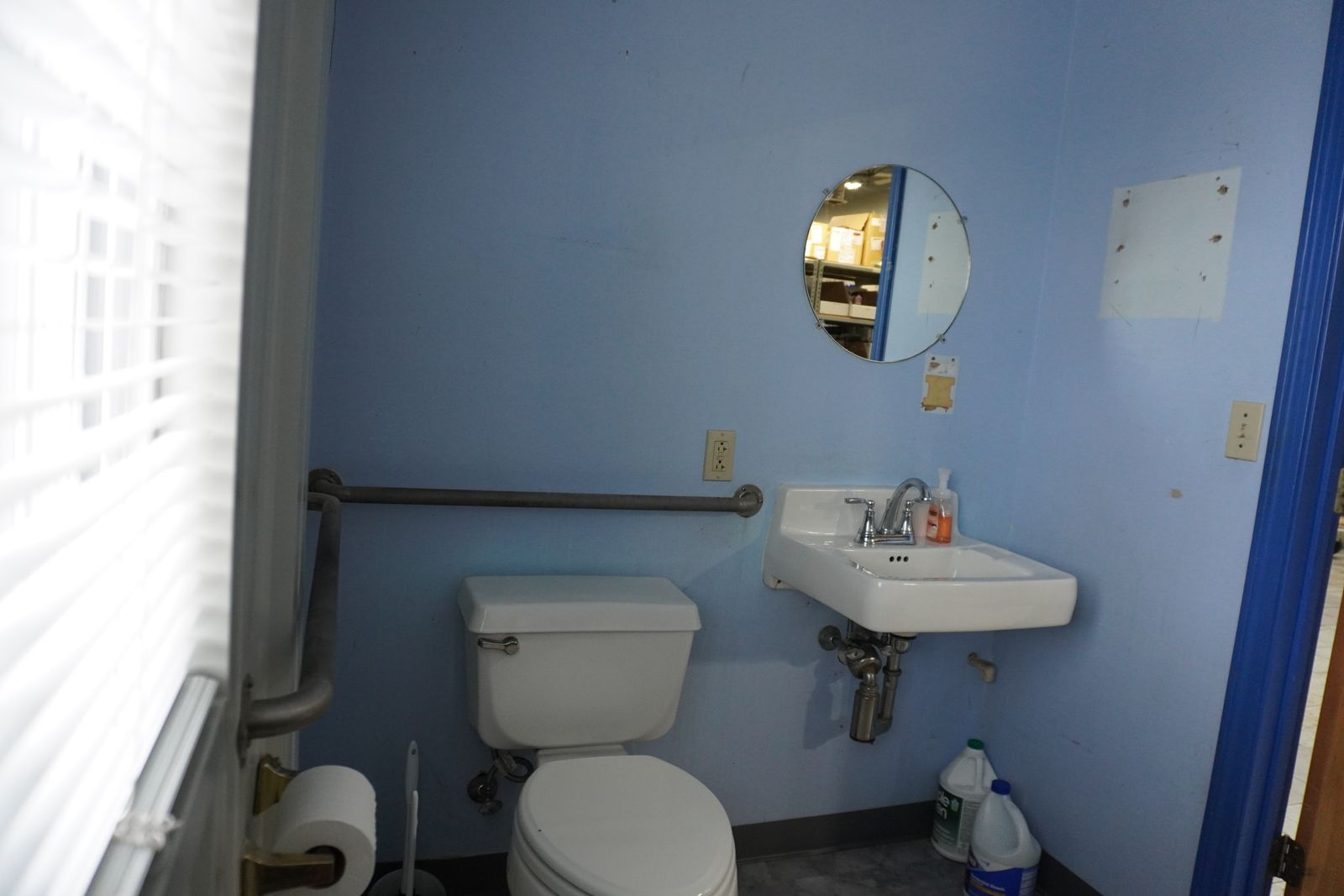 Photo 14 of 747 Minot Ave 