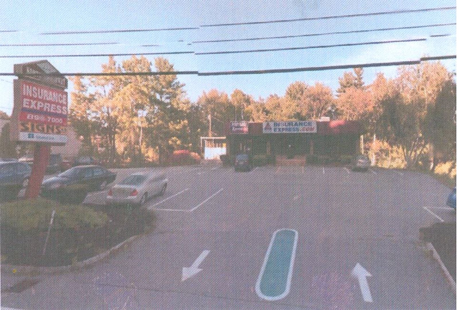 Photo 2 of 284 North Broadway
