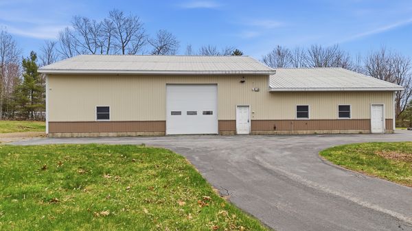 69 Maplecrest Rd Parsonsfield ME