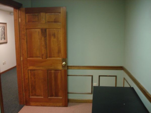 3 Sanborn Rd