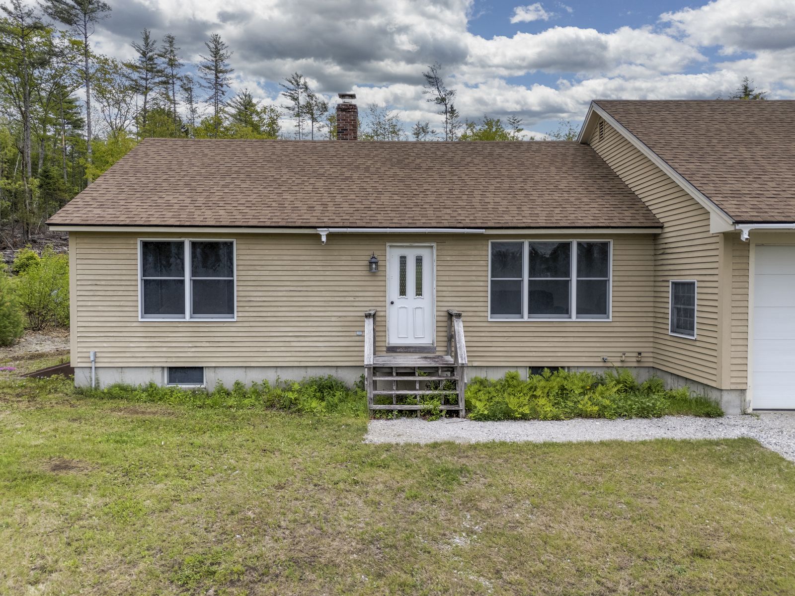 Photo 112 of 2139 Intervale Rd