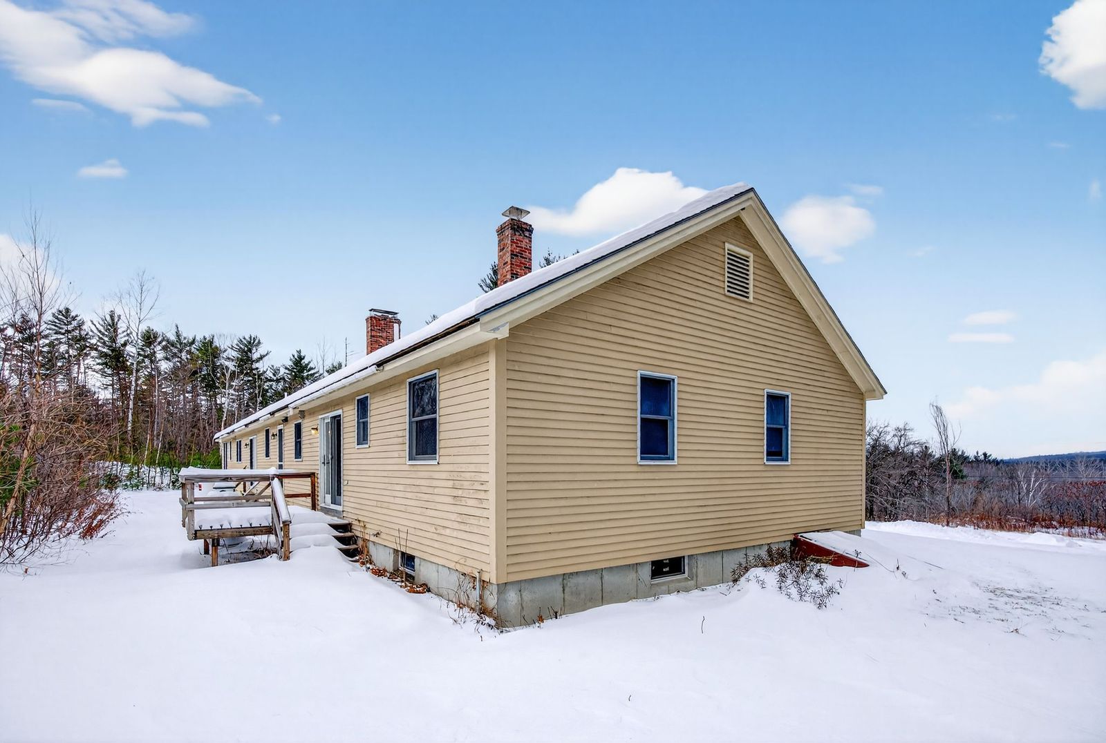 Photo 69 of 2139 Intervale Rd