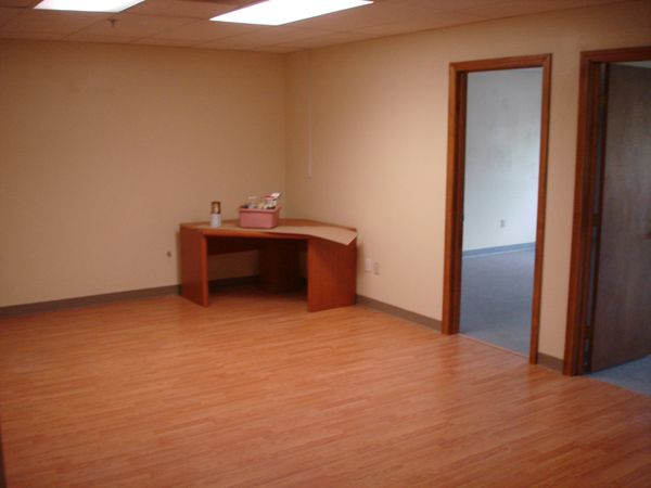 3 Sanborn Rd