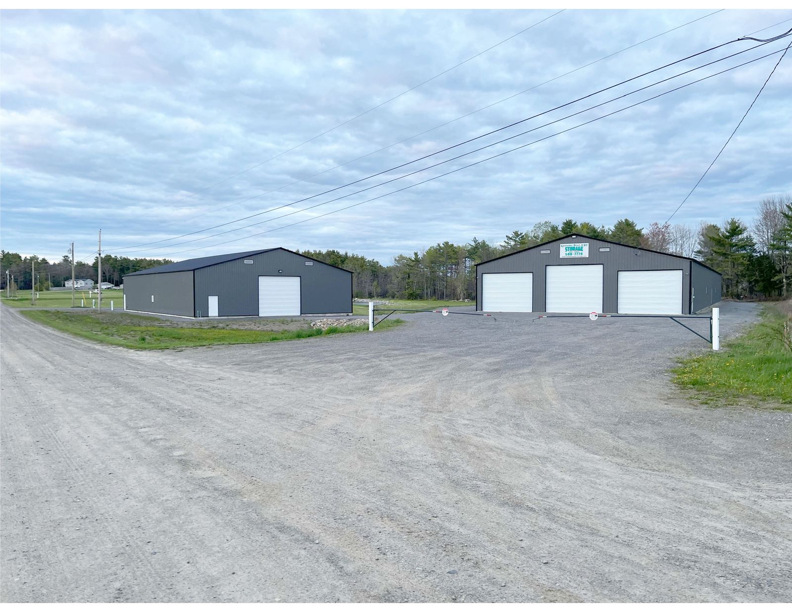 Photo 1 of 25 Cloughsdale Ln