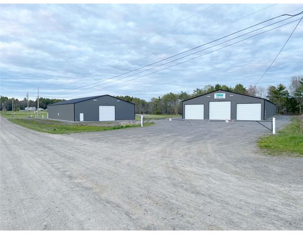 25 Cloughsdale Ln