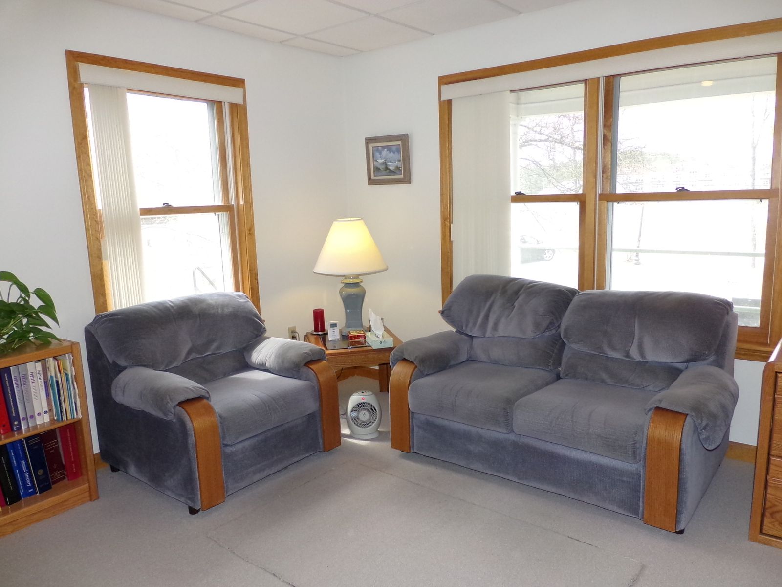 Photo 44 of 401 Gilford Ave, Unit: 122
