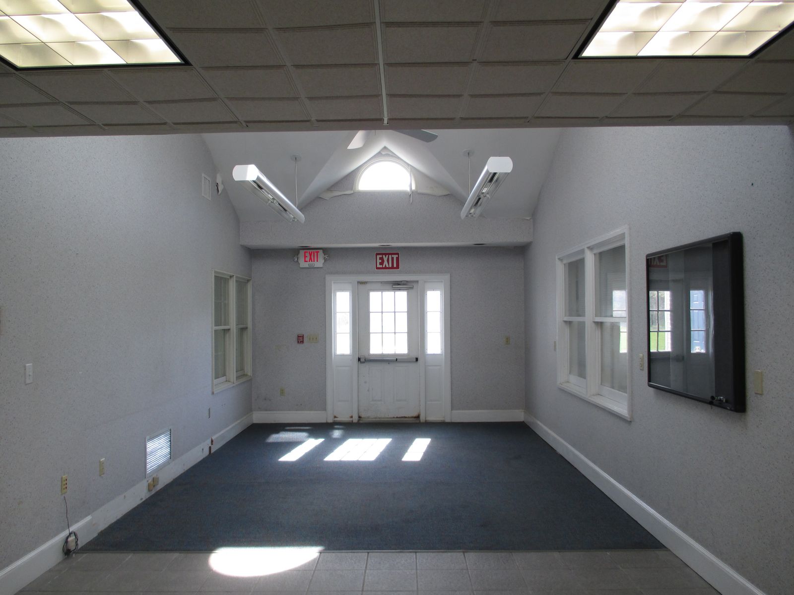 Photo 3 of McIntosh Commons