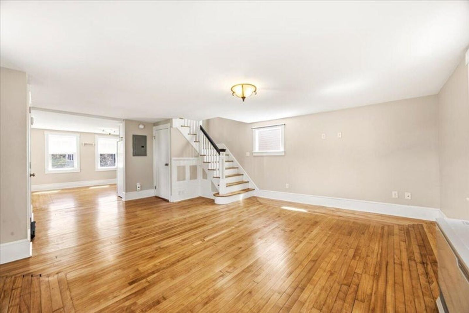Photo 14 of 60 North St