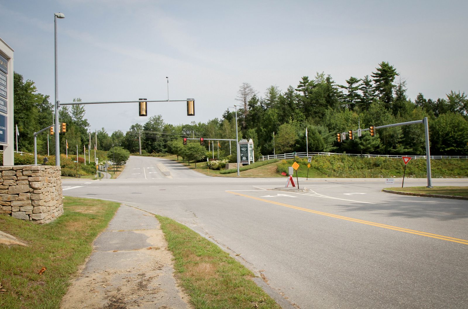 Photo 14 of Village Drive at Highland Green