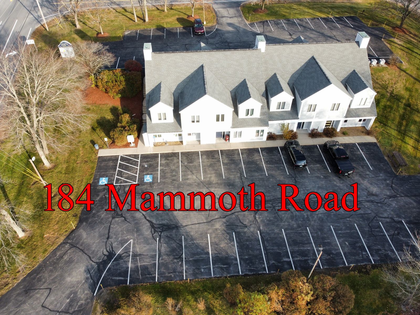 Photo 65 of 184 Mammoth Rd