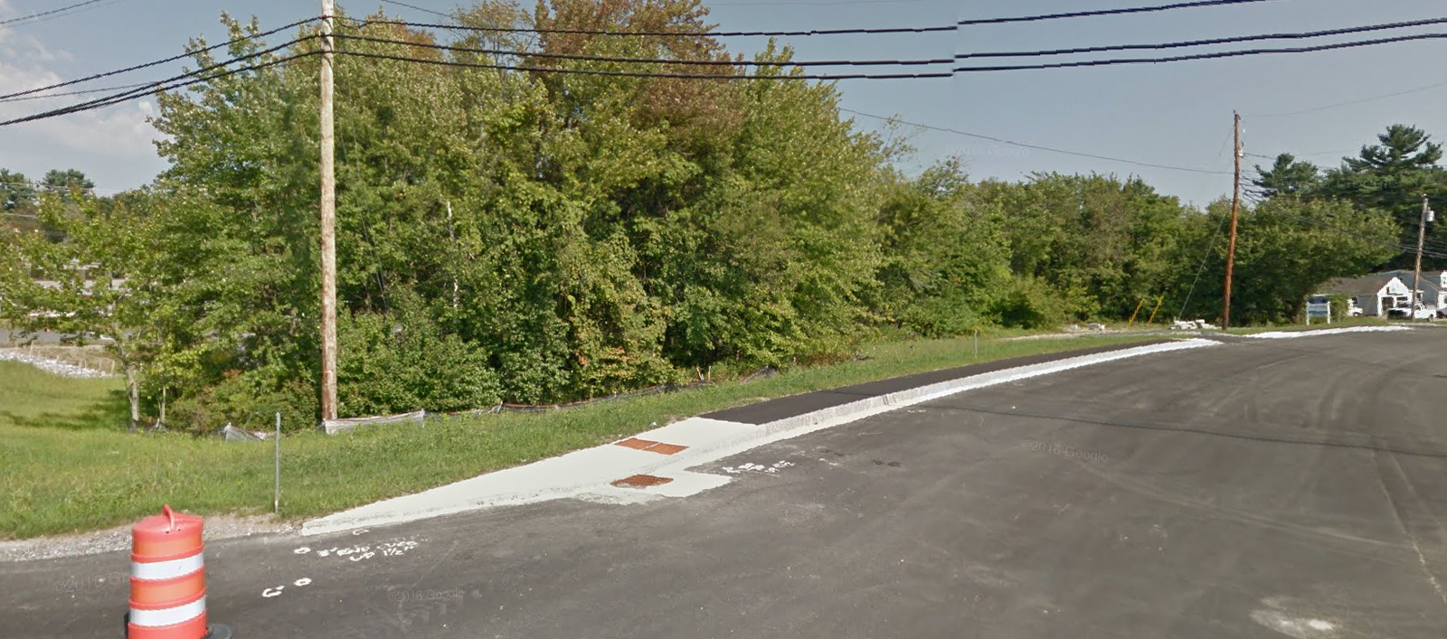 Photo 1 of 132 Rockingham Rd