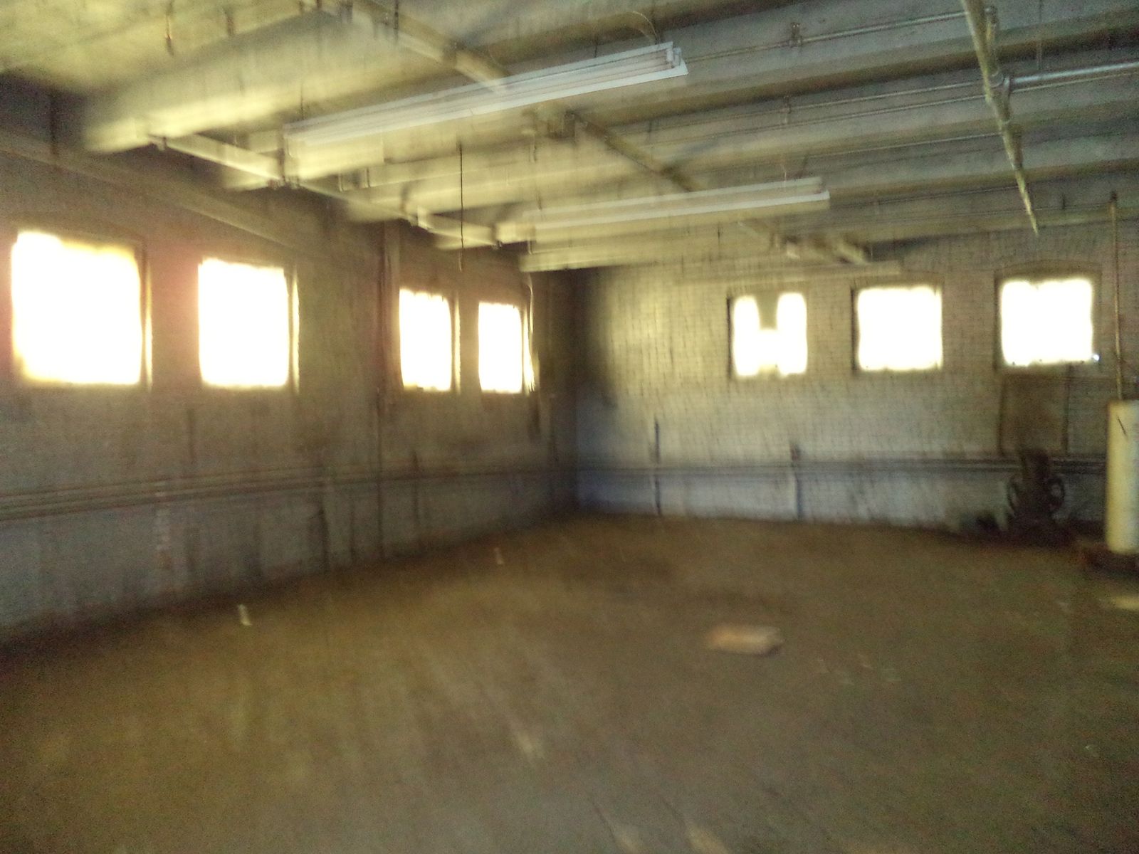 Photo 23 of 121 Valley Street