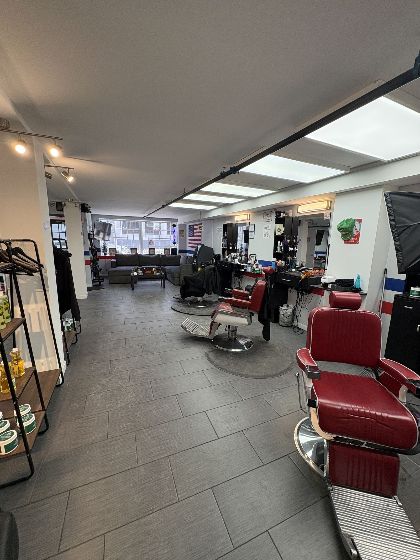 Photo 7 of 415 Cumberland Ave
