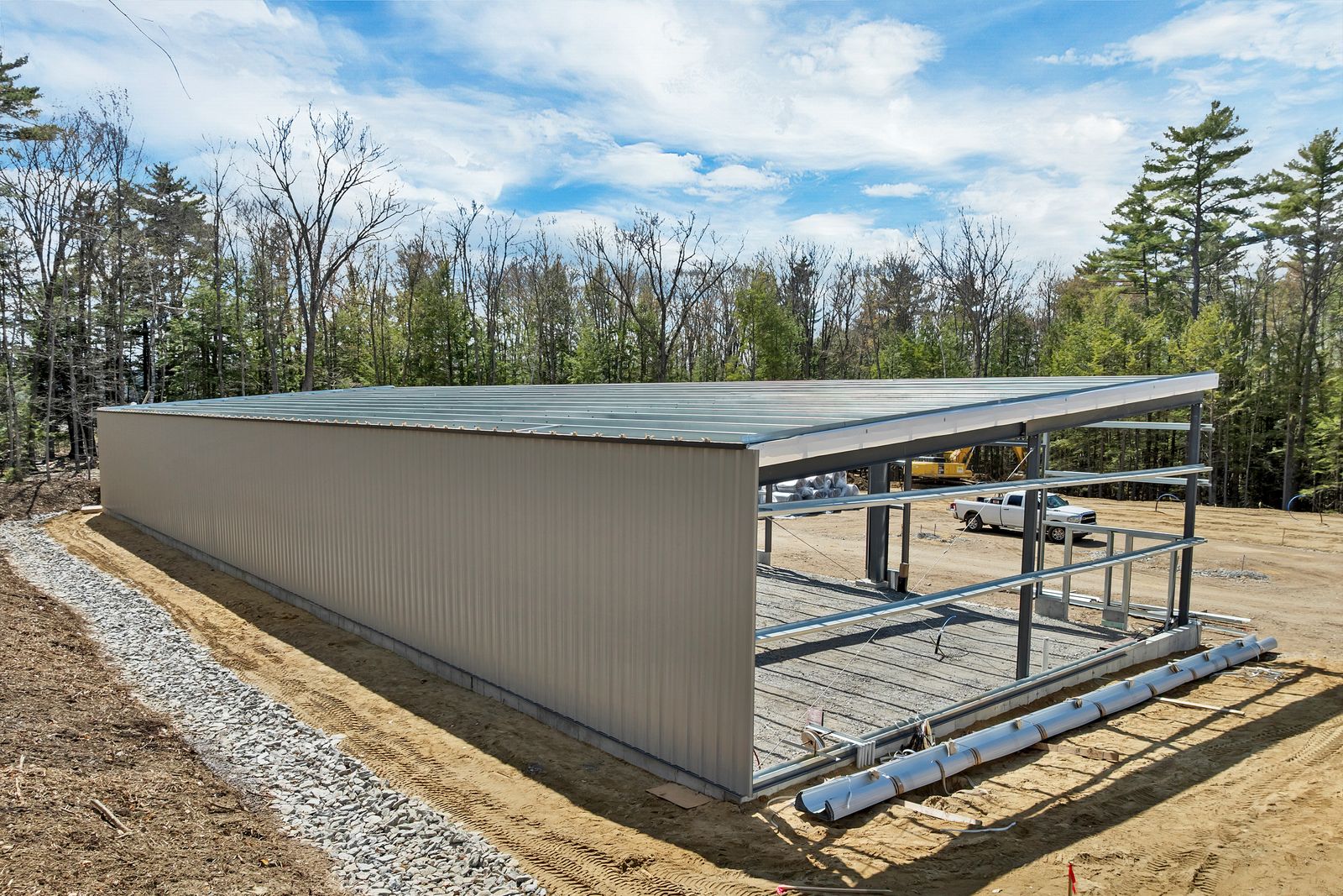 Photo 9 of 288 Hounsell Ave