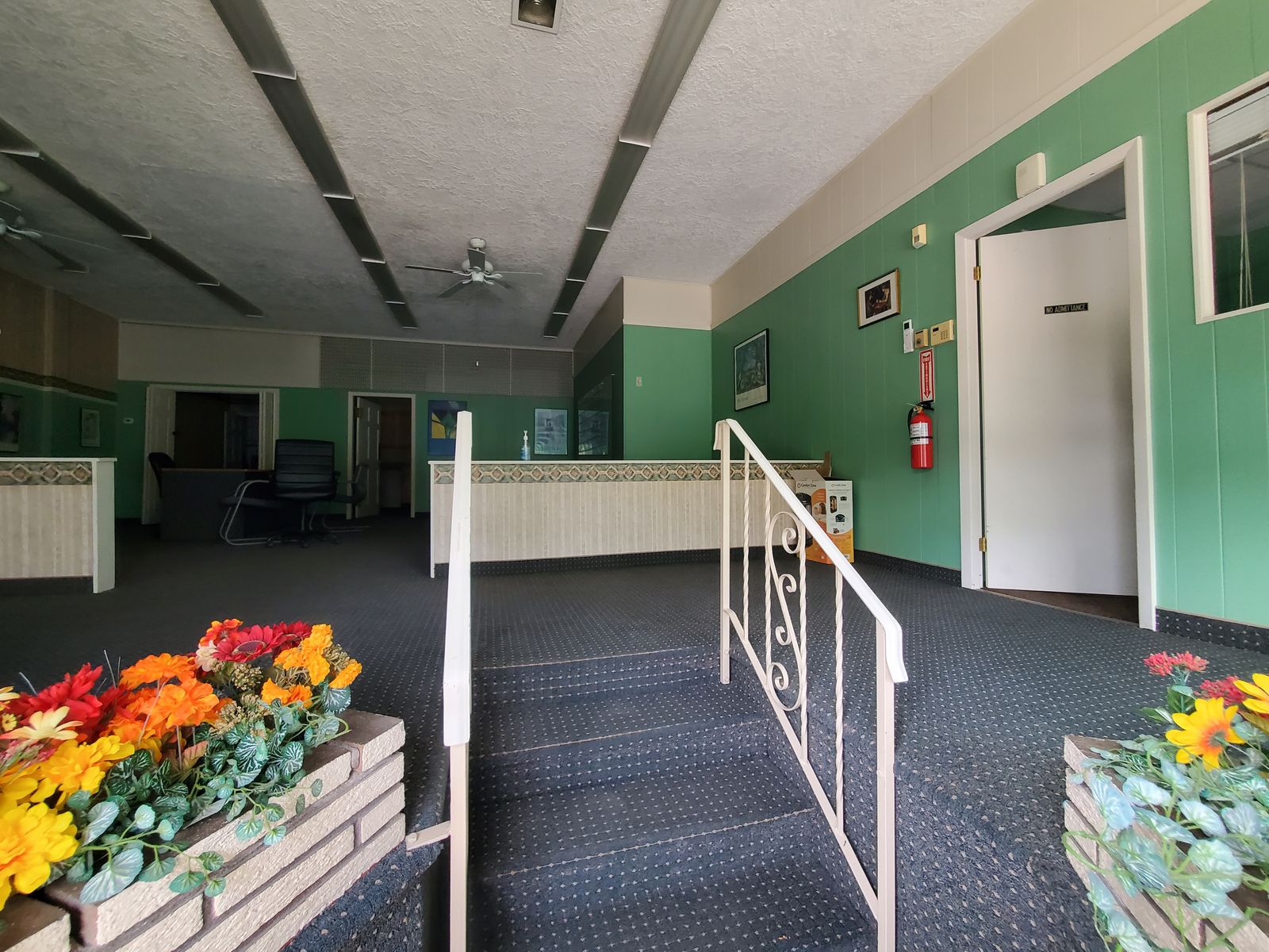 Photo 6 of 293 Amory St
