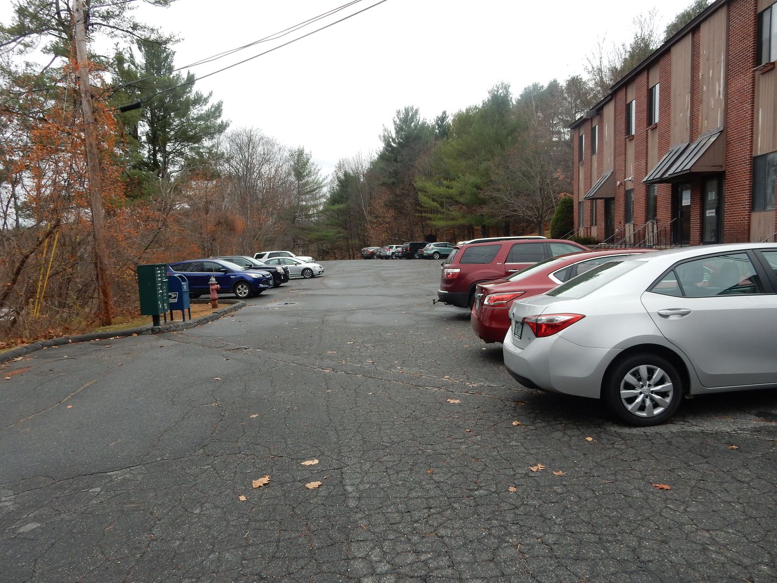 Photo 2 of 31 Old Etna Rd