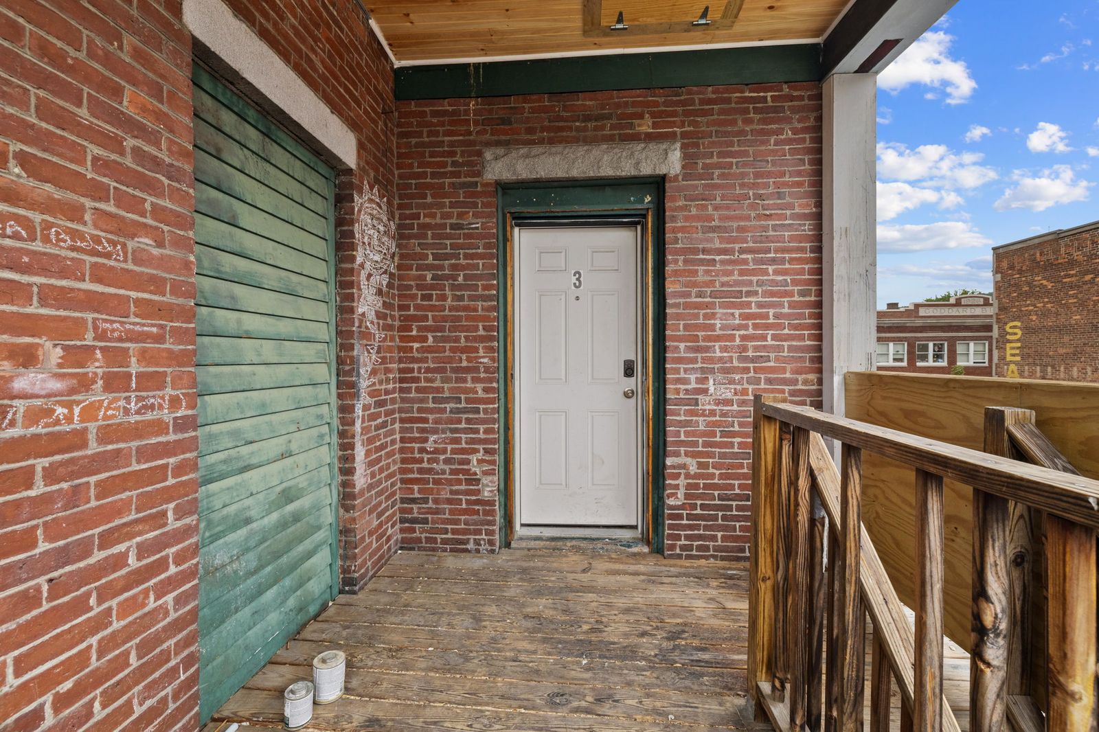 Photo 3 of 37-45 Pleasant Street