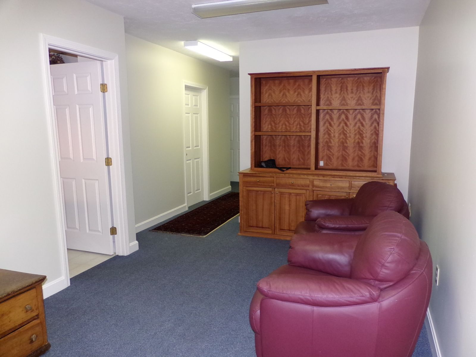 Photo 177 of 401 Gilford Ave, Unit: 122