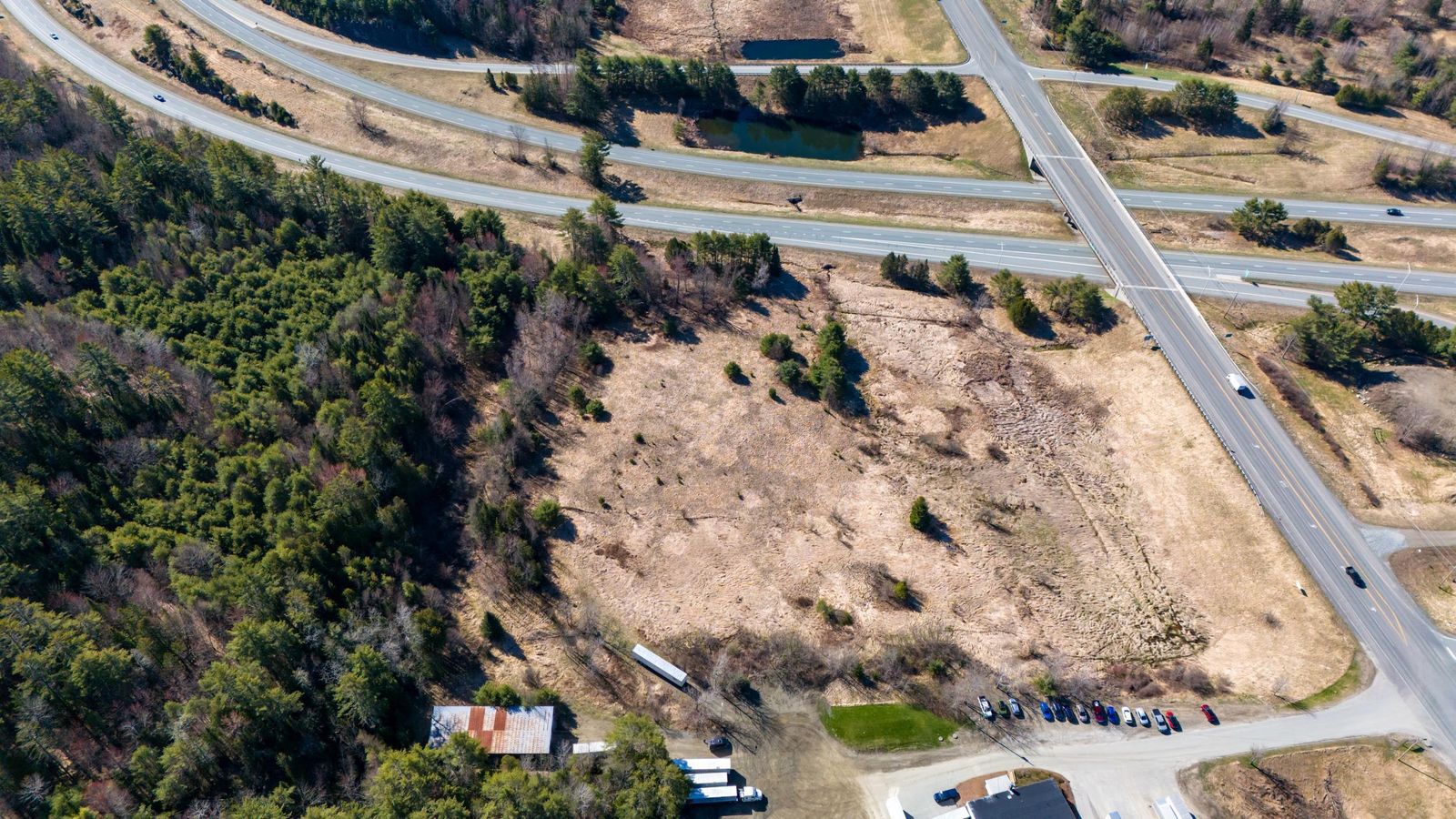 Photo 7 of N Littleton Rd