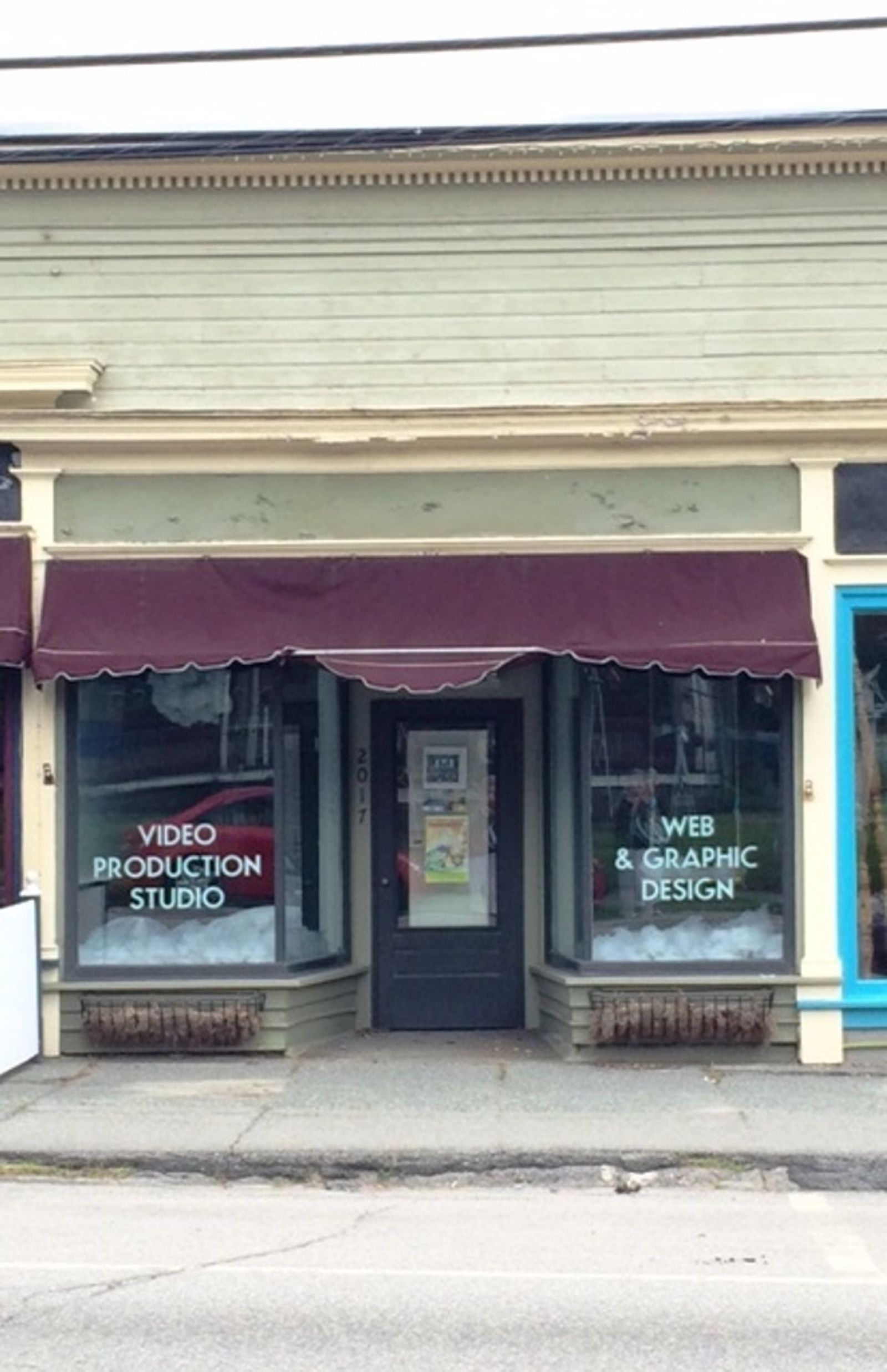 Photo 1 of 2015 Main St