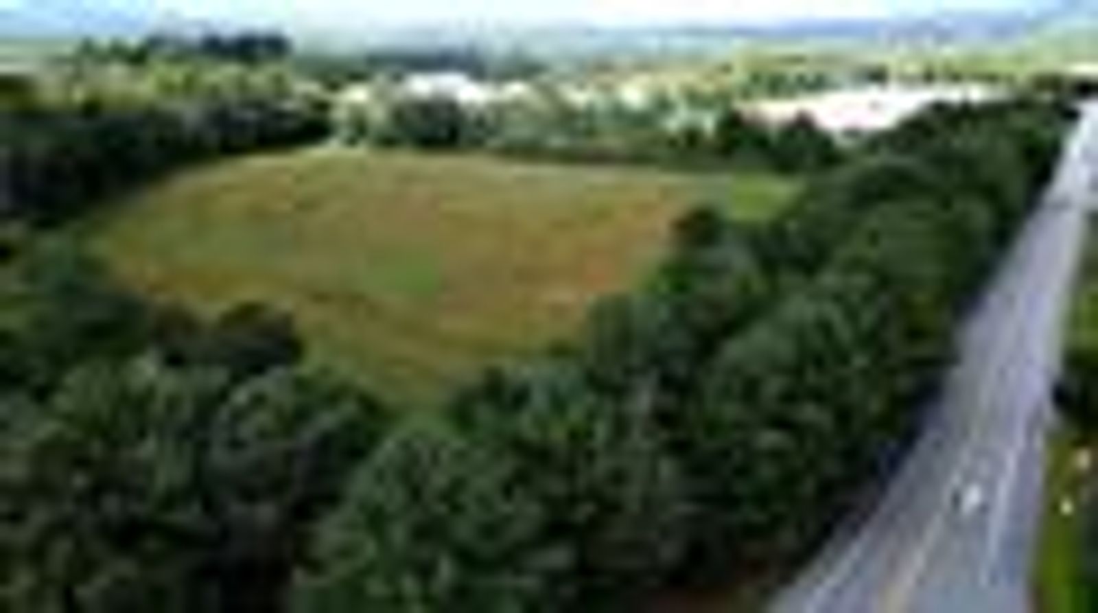 Photo 6 of Keene School District, Keene, NH