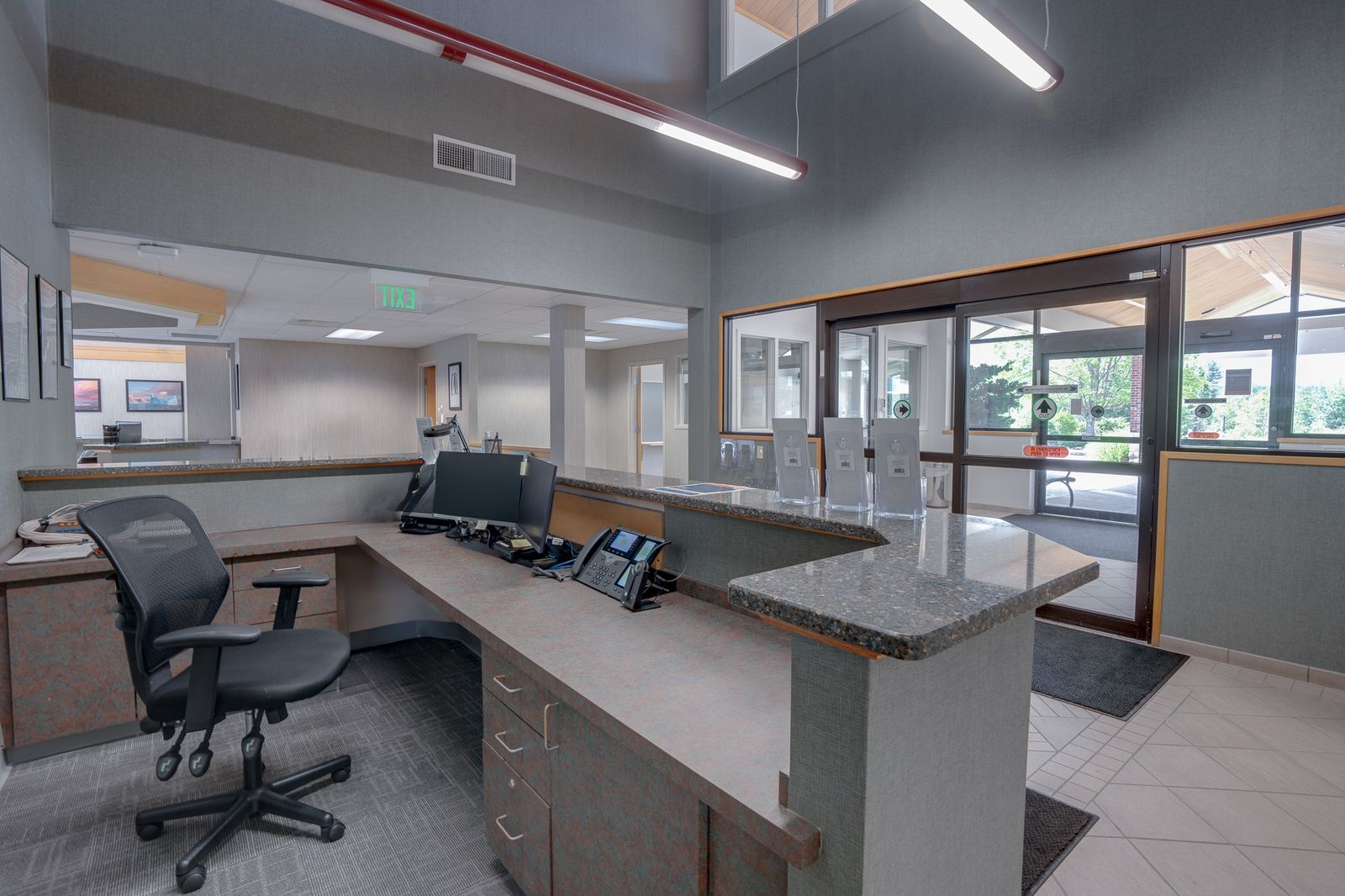 Photo 10 of Hillside Medical Park