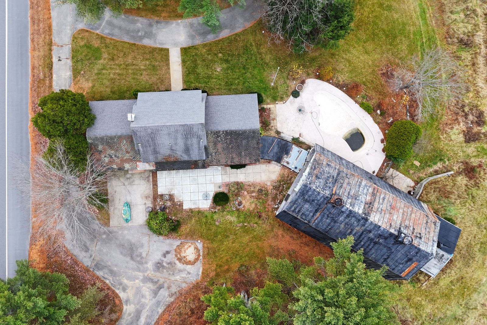 Photo 5 of 210 Augusta Rd