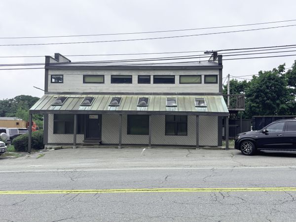 141 Main Street