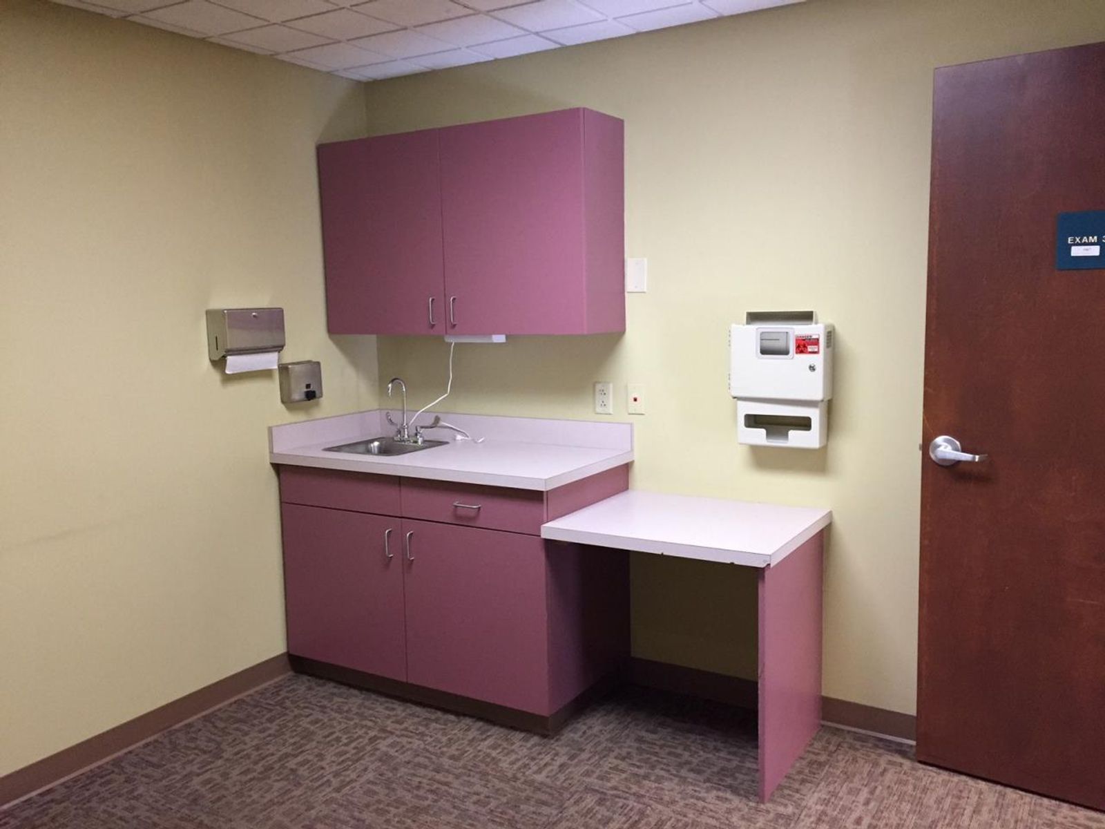 Photo 6 of Trolley Medical Building