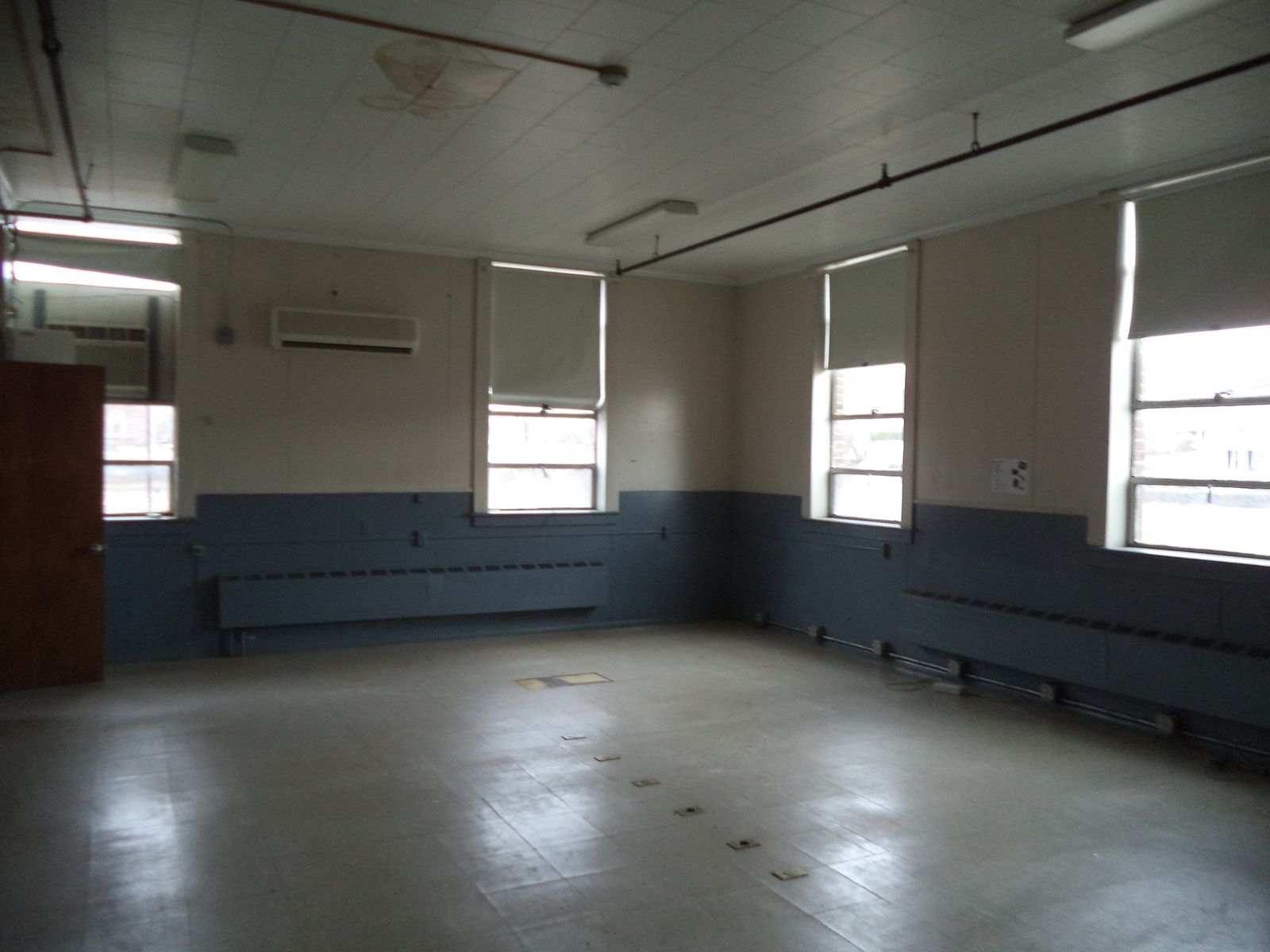 Photo 4 of 10 School St.