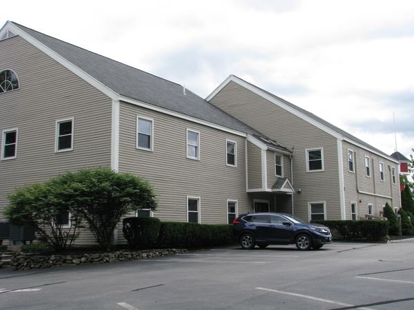 19 Kilton Rd