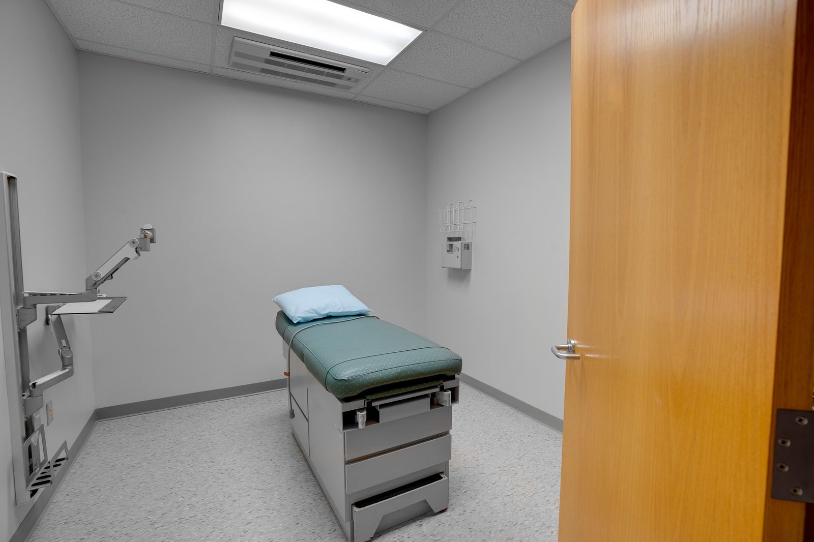 Photo 14 of Hillside Medical Park