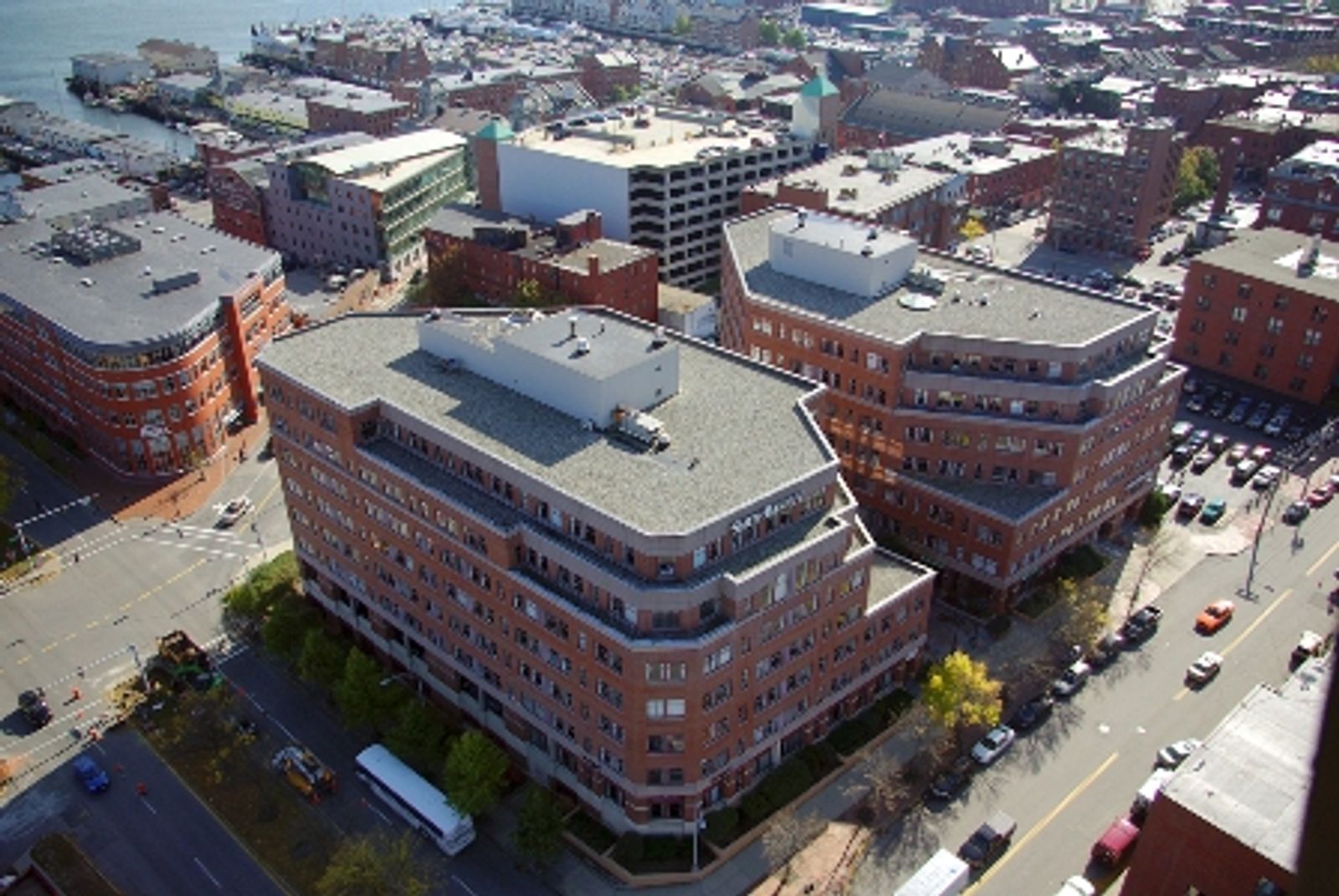 Photo 45 of 100 Middle St