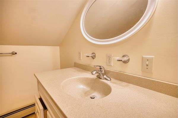 1808 Chocorua Mountain Hwy