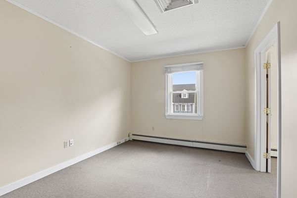 35-41 W Main Street