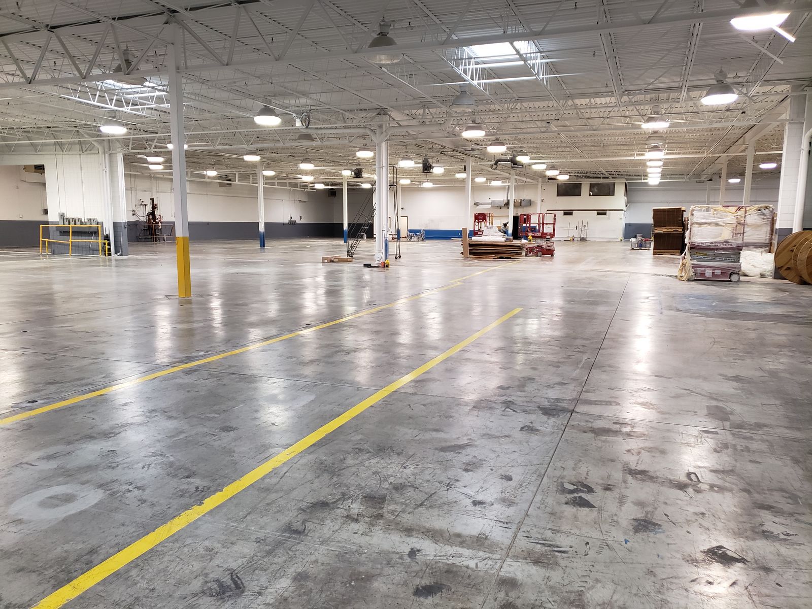 Photo 2 of 149 Industrial Road
