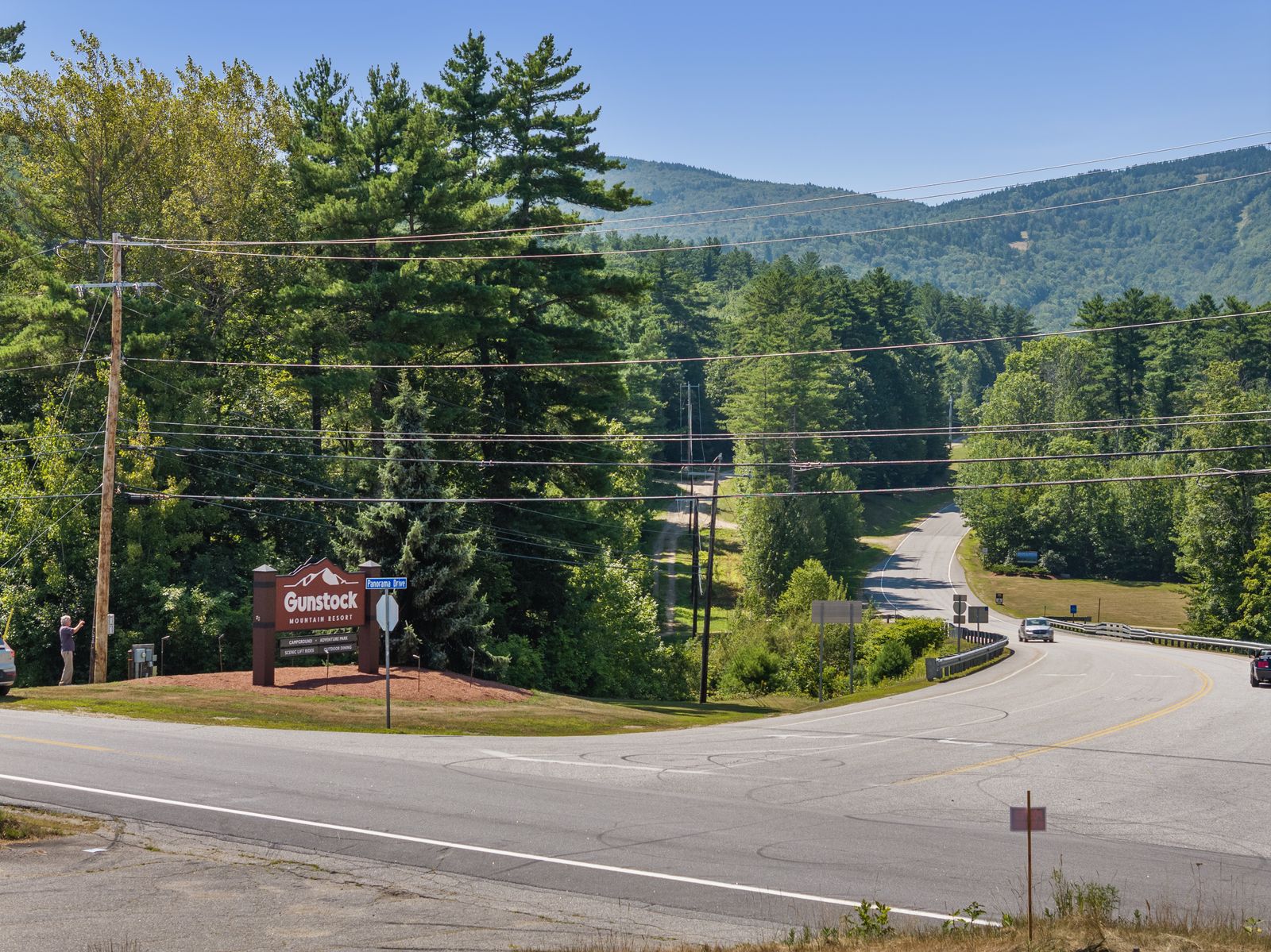 Photo 22 of 700-720 Cherry Valley Rd