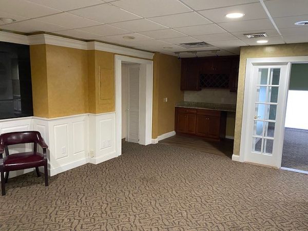 1600 Candia Rd.