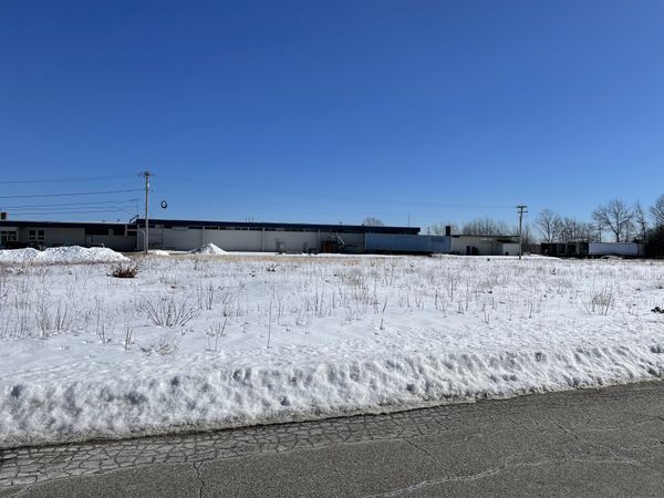 Lot 2 Gatehouse Ln