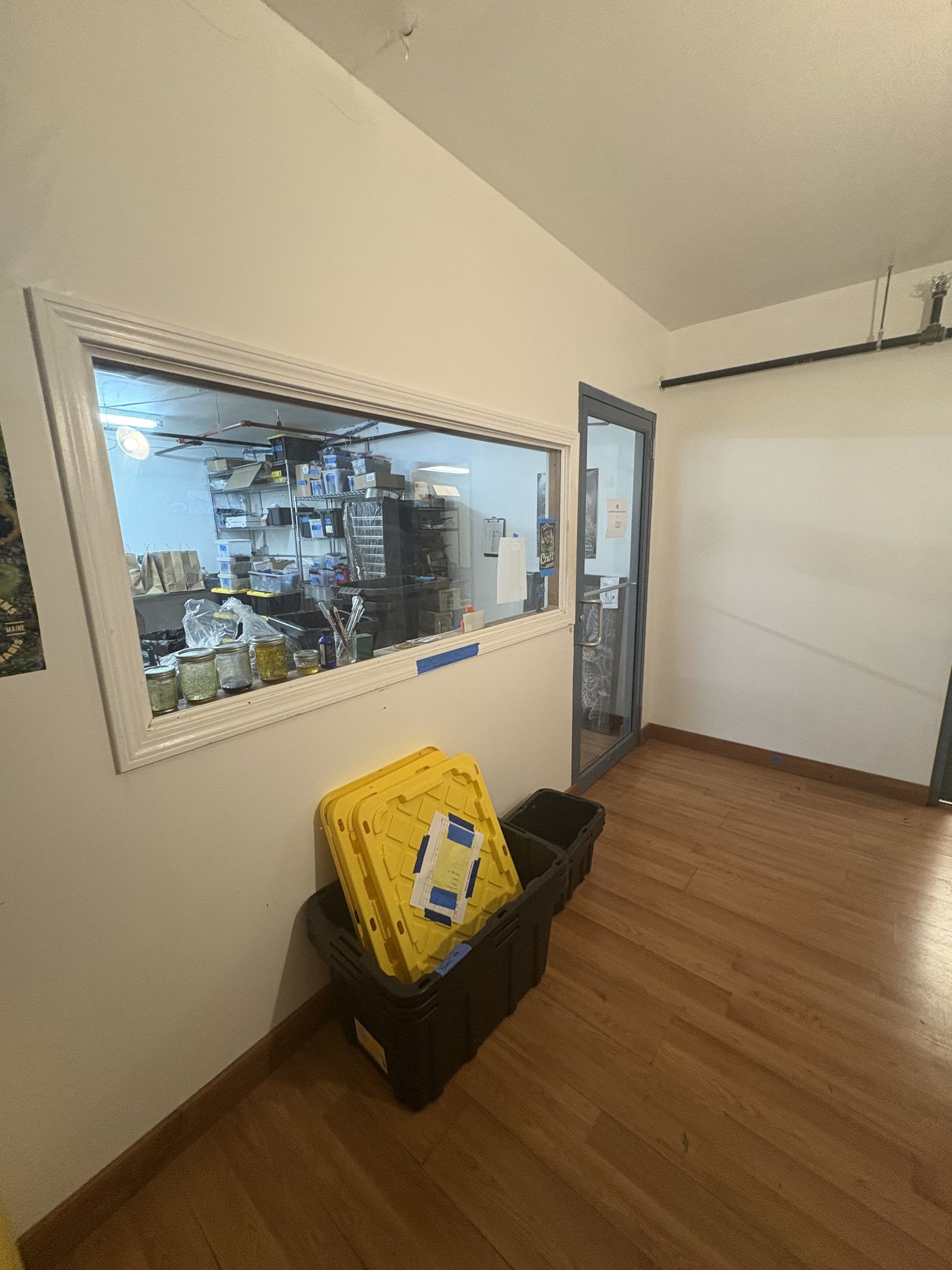Photo 11 of 135 Walton Street