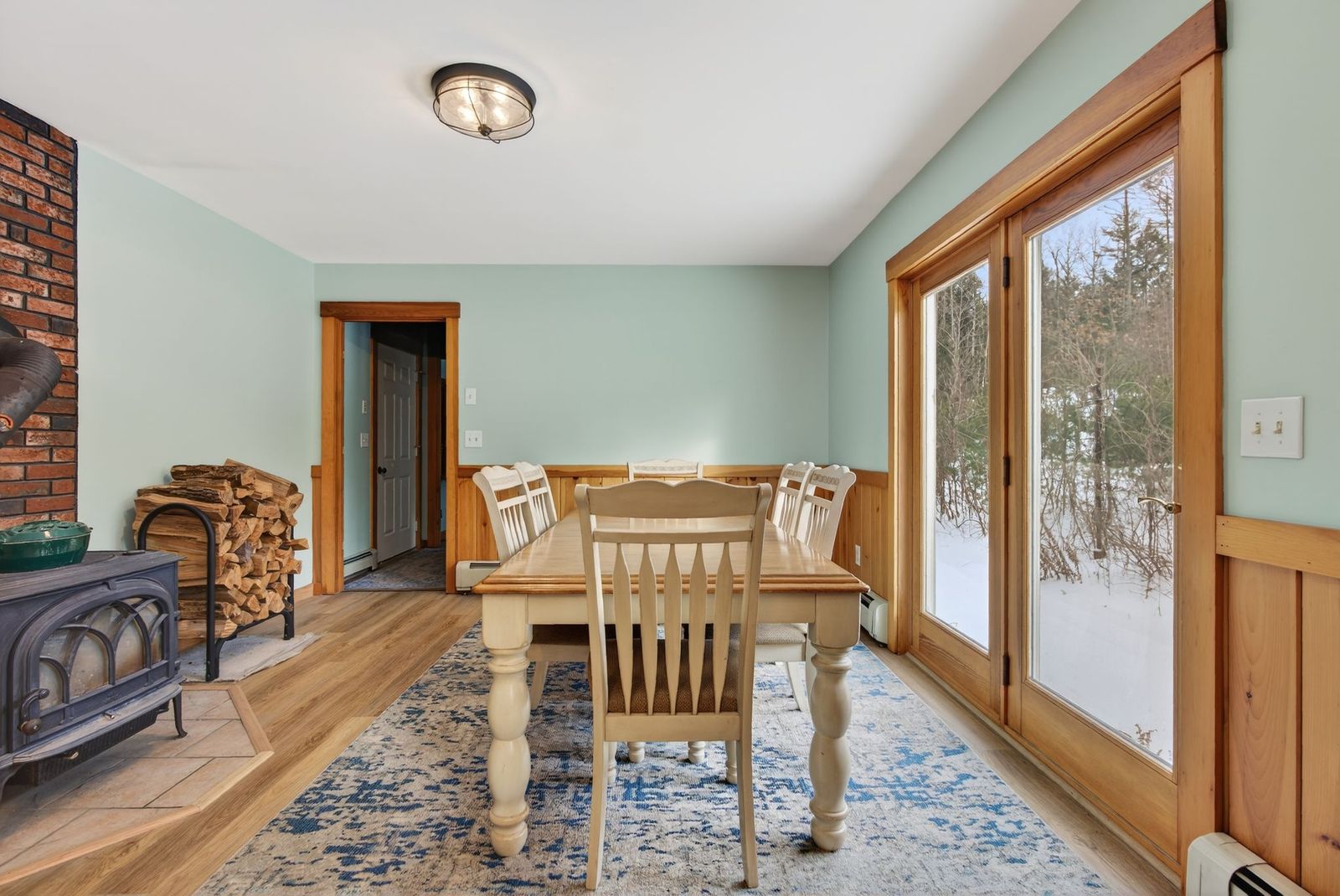 Photo 21 of 2139 Intervale Rd