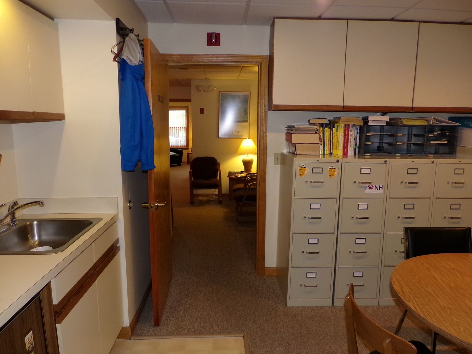 Photo 78 of 401 Gilford Ave, Unit: 122