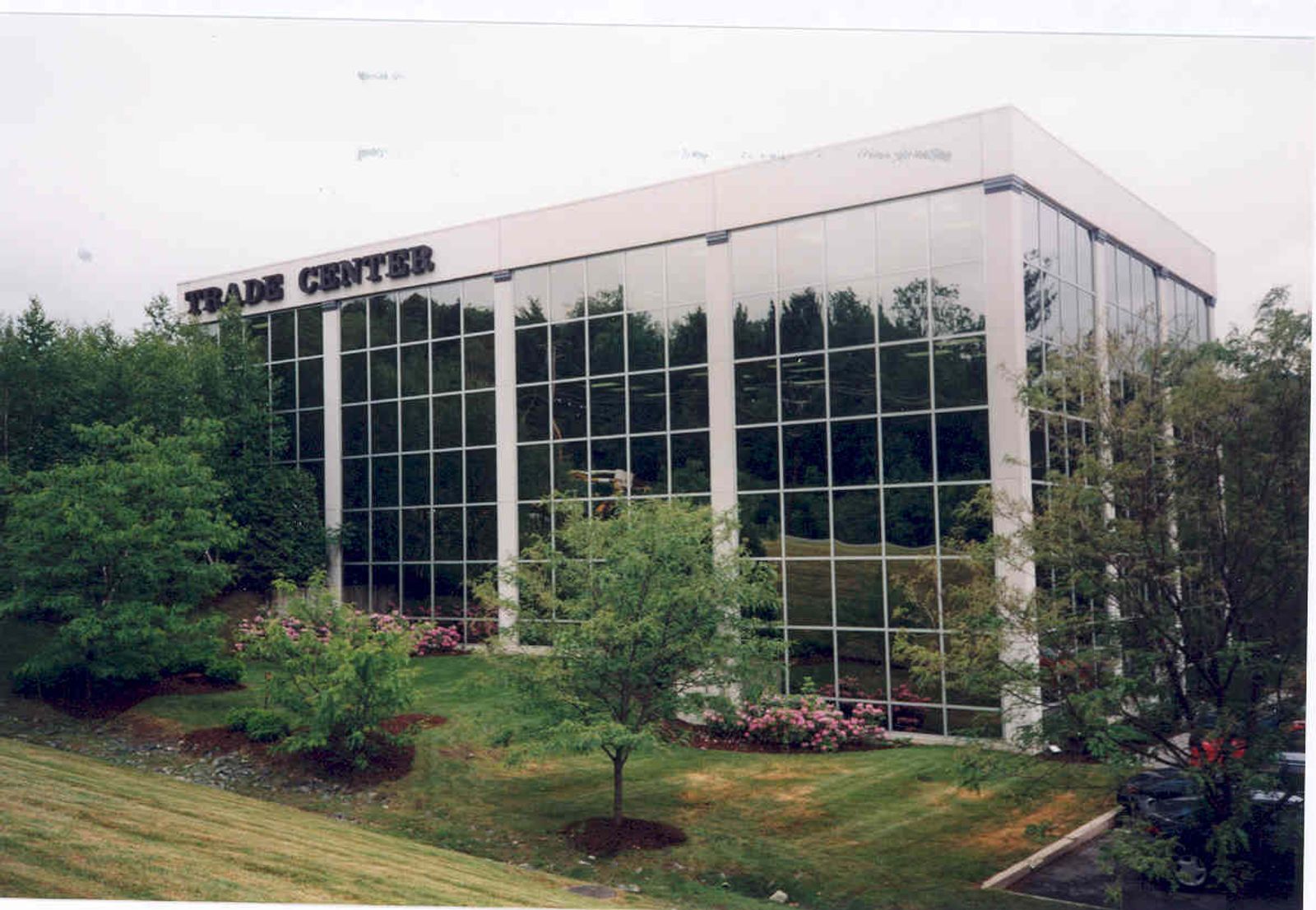 Photo 1 of 24 Airport Rd 