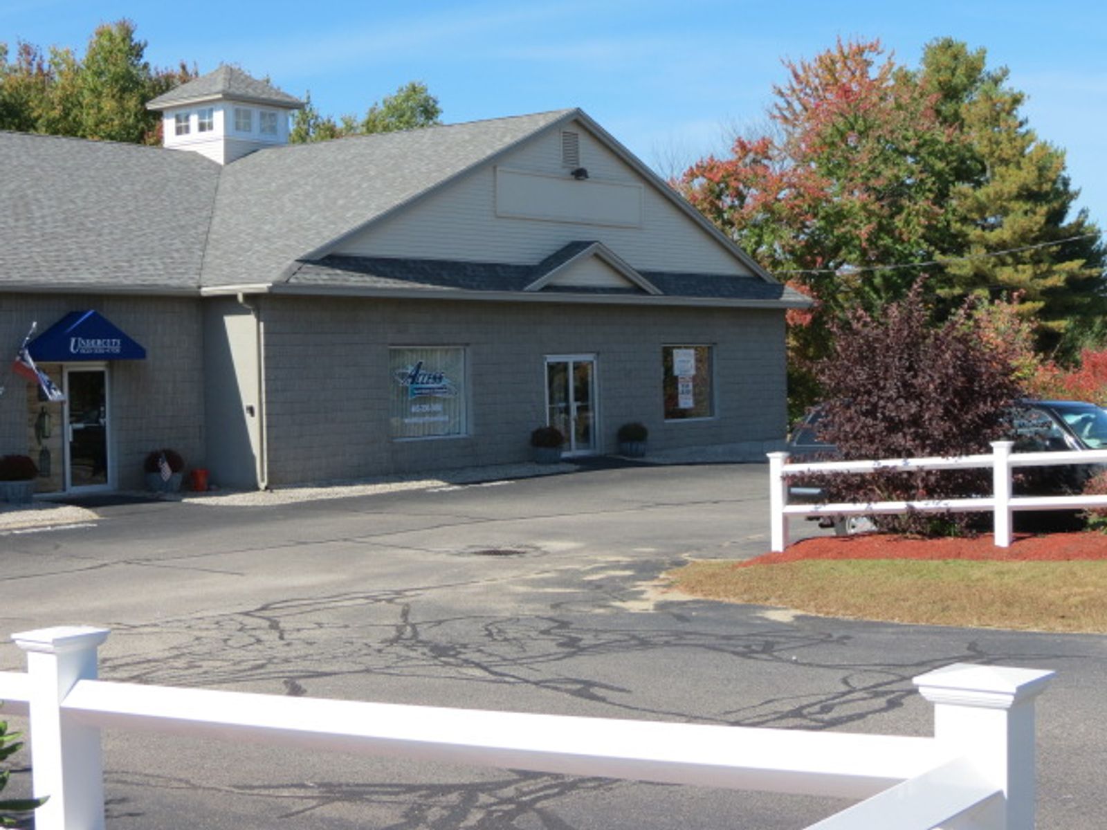 Photo 9 of 323 Gonic Rd