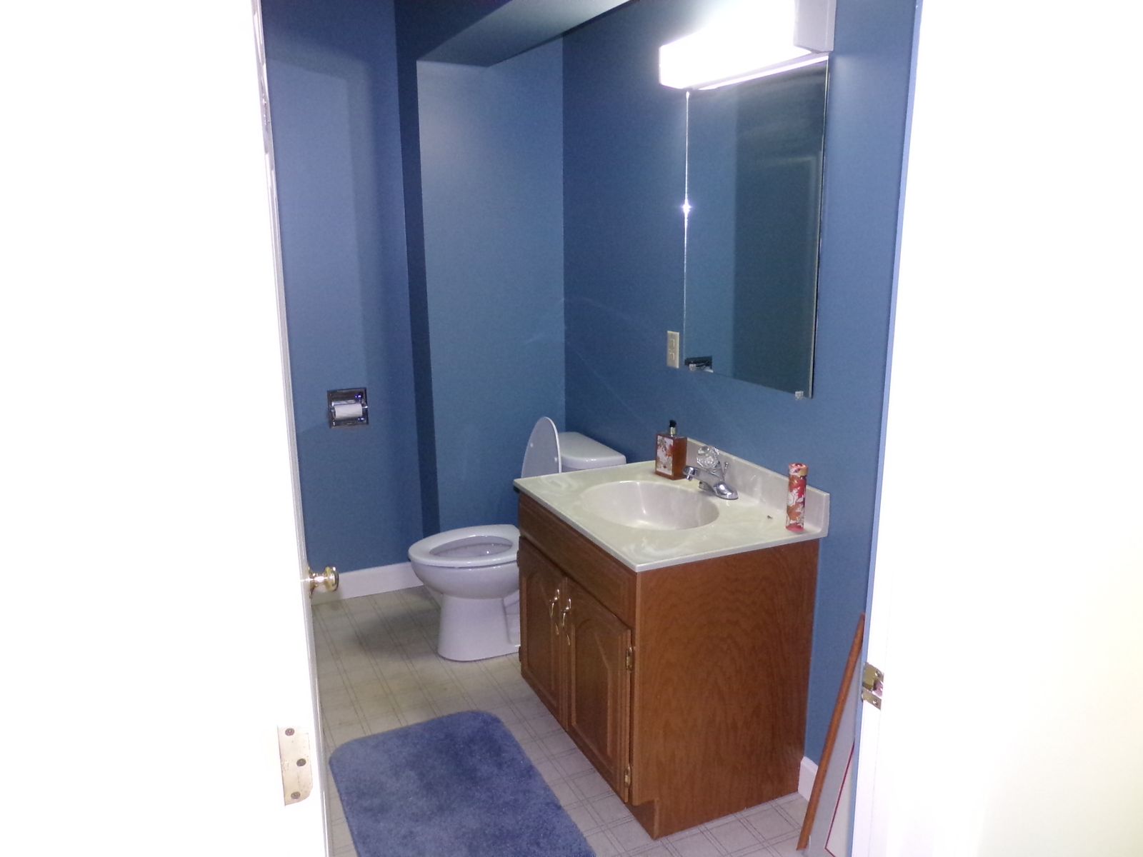 Photo 33 of 401 Gilford Ave, Unit: 122