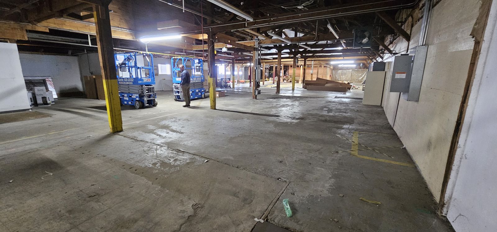 Photo 5 of 1 Hampshire Dr