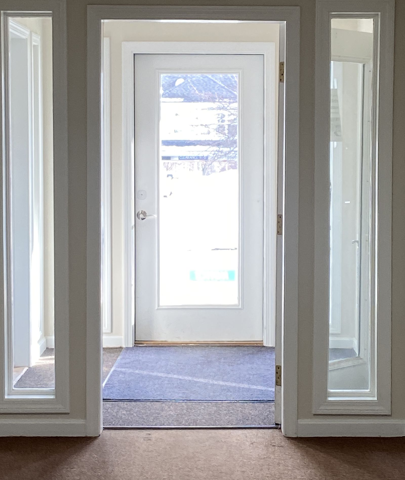 Photo 5 of 75 Gilcreast Rd.