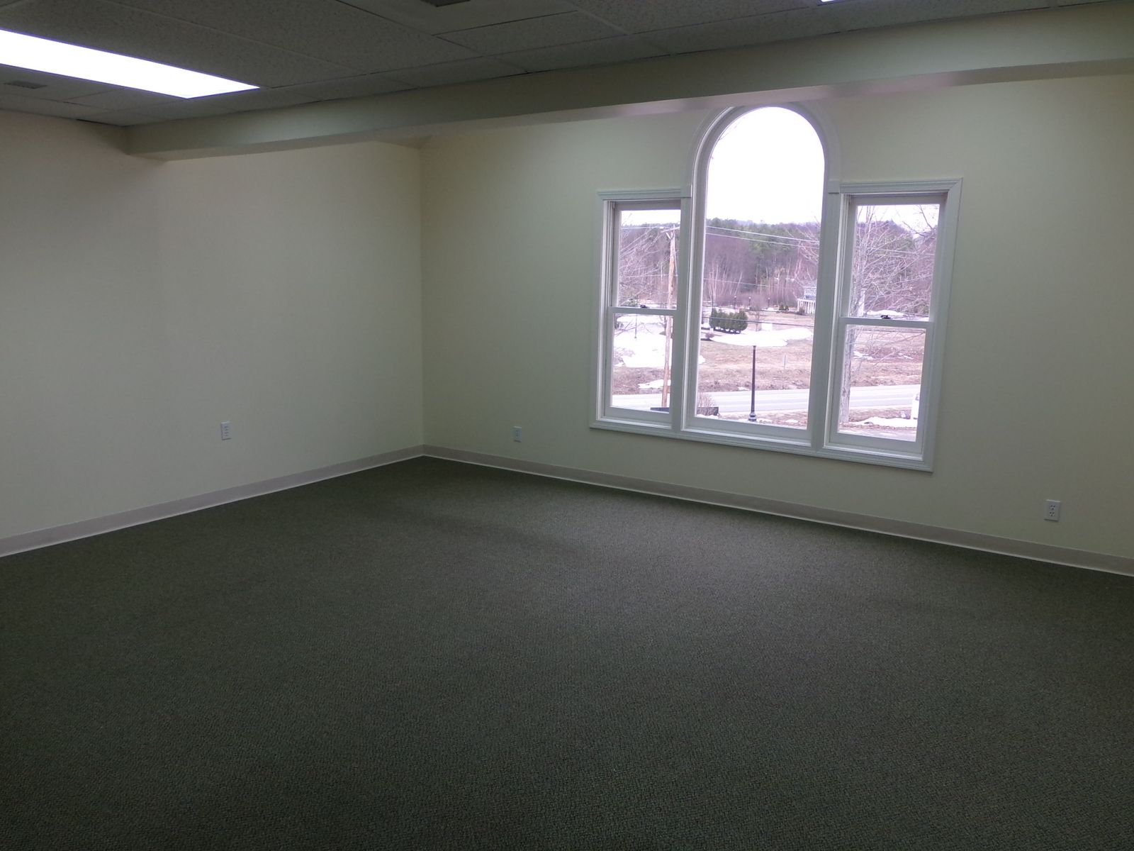 Photo 153 of 401 Gilford Ave, Unit: 122