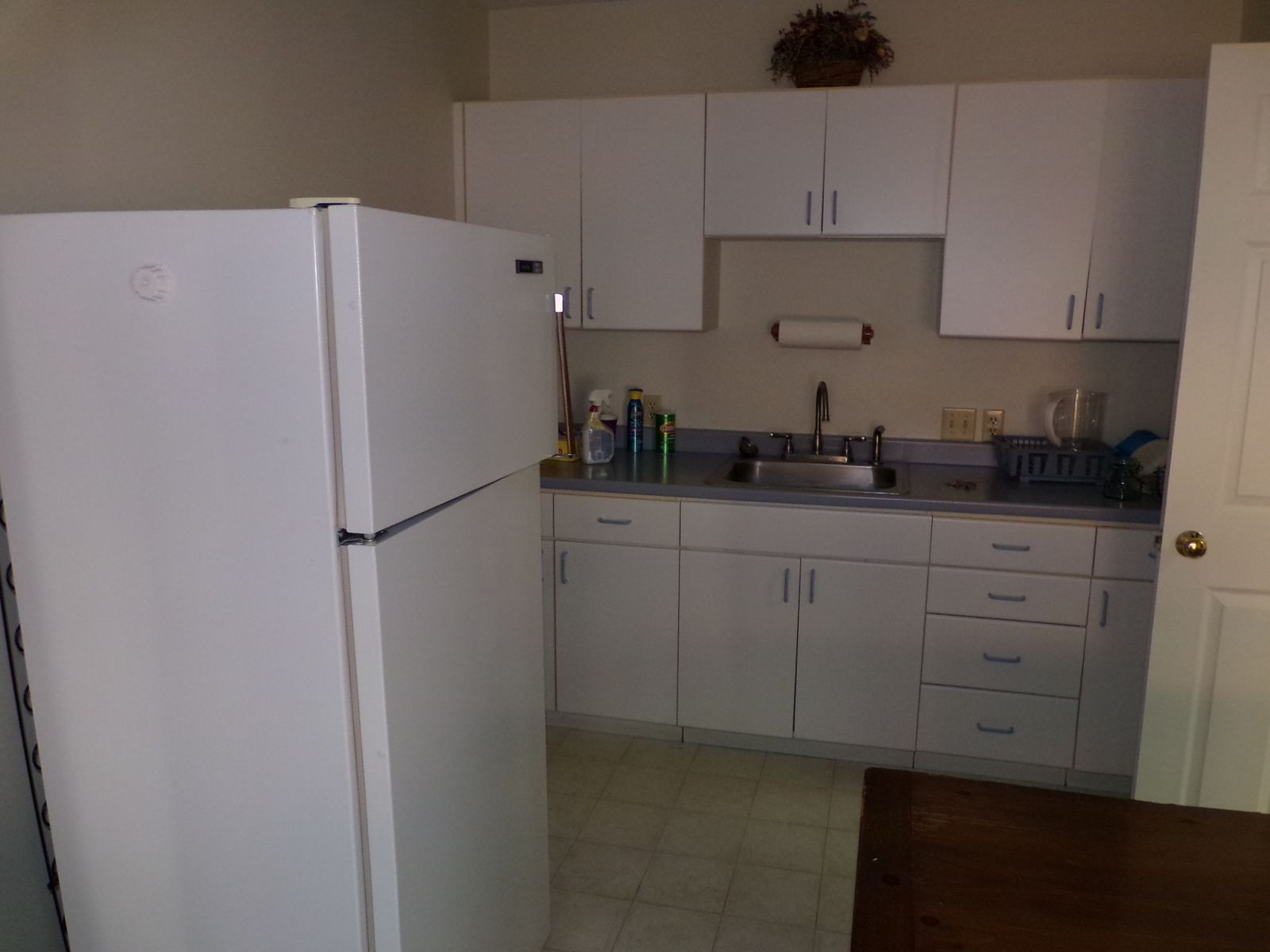 Photo 170 of 401 Gilford Ave, Unit: 122